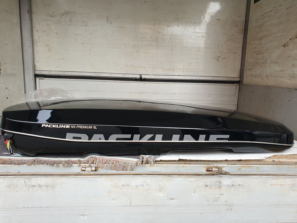 팩라인 nx 프리미엄,FX-SUV 블랙 툴레 모션xt xl 블랙,티탄 알파인 블랙 중고 루프박스 판매(팩라인 중고매--3