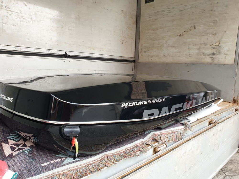 팩라인 nx 프리미엄,FX-SUV 블랙 툴레 모션xt xl 블랙,티탄 알파인 블랙 중고 루프박스 판매(팩라인 중고매--9