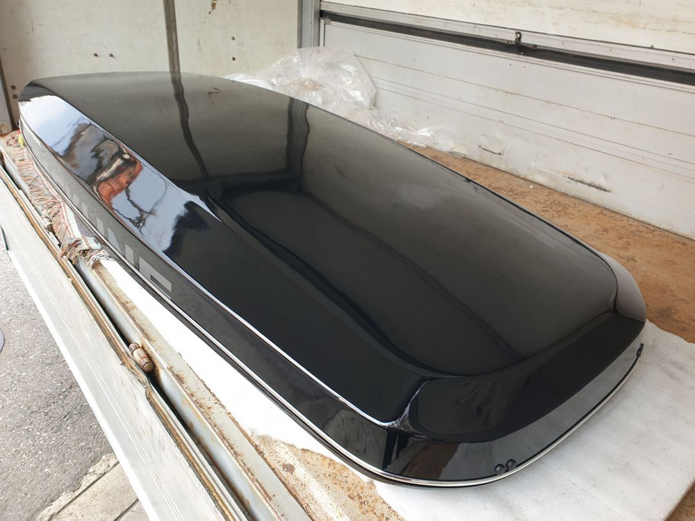 팩라인 nx 프리미엄,FX-SUV 블랙 툴레 모션xt xl 블랙,티탄 알파인 블랙 중고 루프박스 판매(팩라인 중고매--1