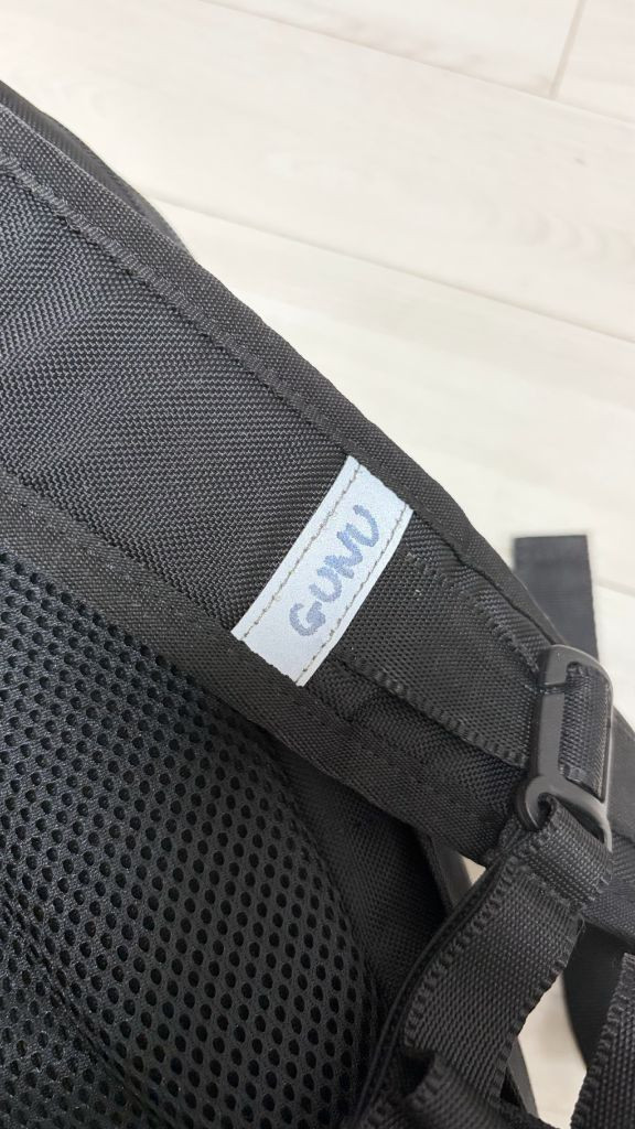 닥스키즈 남아 책가방 초등학생 저학년 신학기 가방 쌍둥이--5