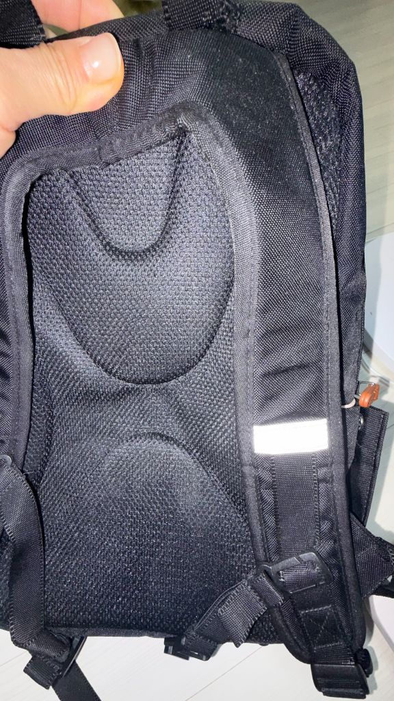 닥스키즈 남아 책가방 초등학생 저학년 신학기 가방 쌍둥이--6