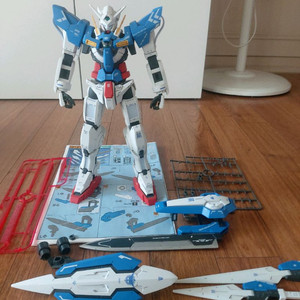 1\60 무등급 엑시아