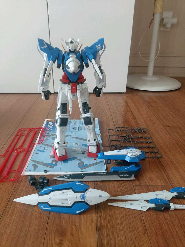 1\60 무등급 엑시아--1