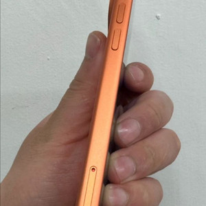 급처!아이폰17프로맥스 256