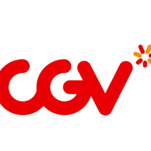 cgv 1인 예매