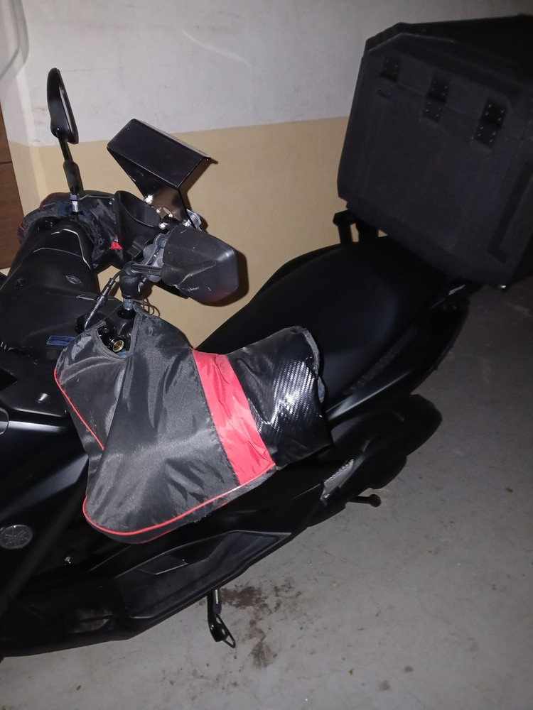 nmax 리스 이미지