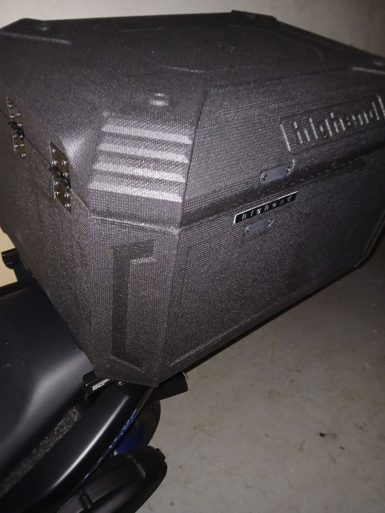 nmax 리스 이미지