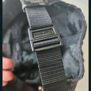 디지털 카모 캠프캡