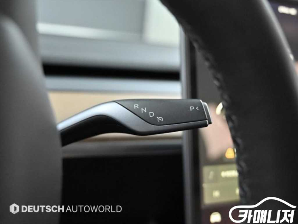 [테슬라]모델 3 퍼포먼스 #앱특가--8