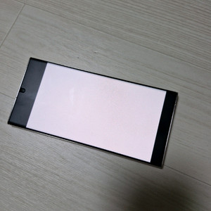 갤럭시s23 울트라 512GB 자급제 크림색 삼케플양도 SM-S918N