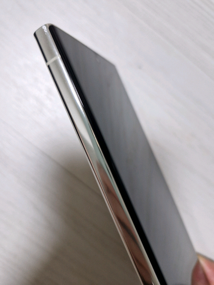 갤럭시s23 울트라 512GB 자급제 크림색 삼케플양도 SM-S918N--2