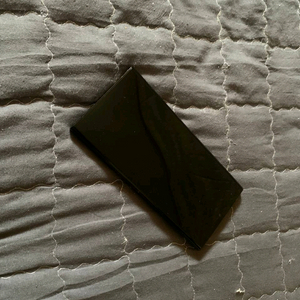 갤럭시S23울트라