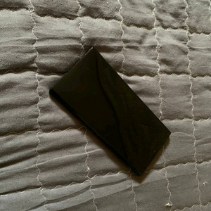 갤럭시S23울트라