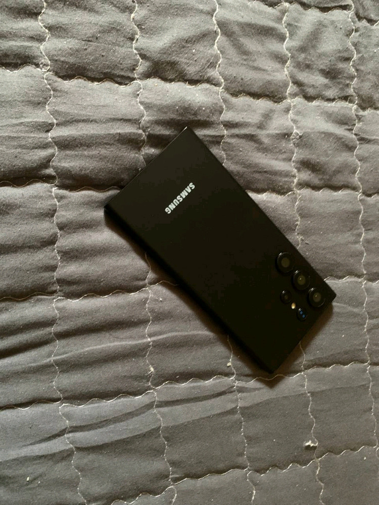 갤럭시S23울트라--1