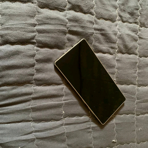 갤럭시S25울트라