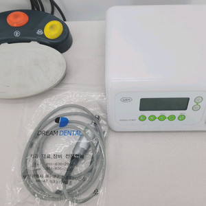 WH, W&H 임플란트 엔진 판매합니다.