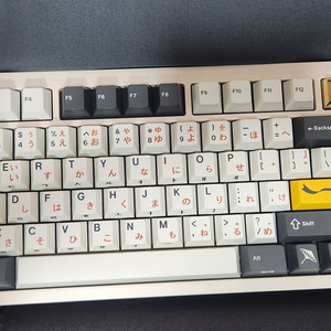 동왕 티라미슈 수트