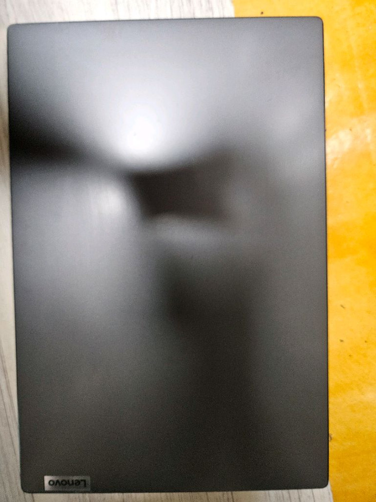 레노버 Slim 3-14ALC6. 타입 82KT. 상판, 키보드, 케이스--6