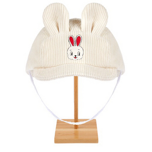 베베드피노 샐리 모자