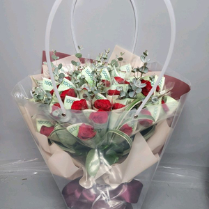 다니엘트루스 오일퍼퓸 배송창