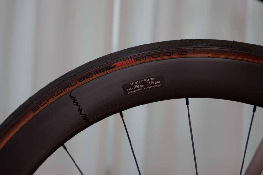 타막 sl7 프로 실버컬러 54사이즈, 아비아브 아데온 카본 휠--1