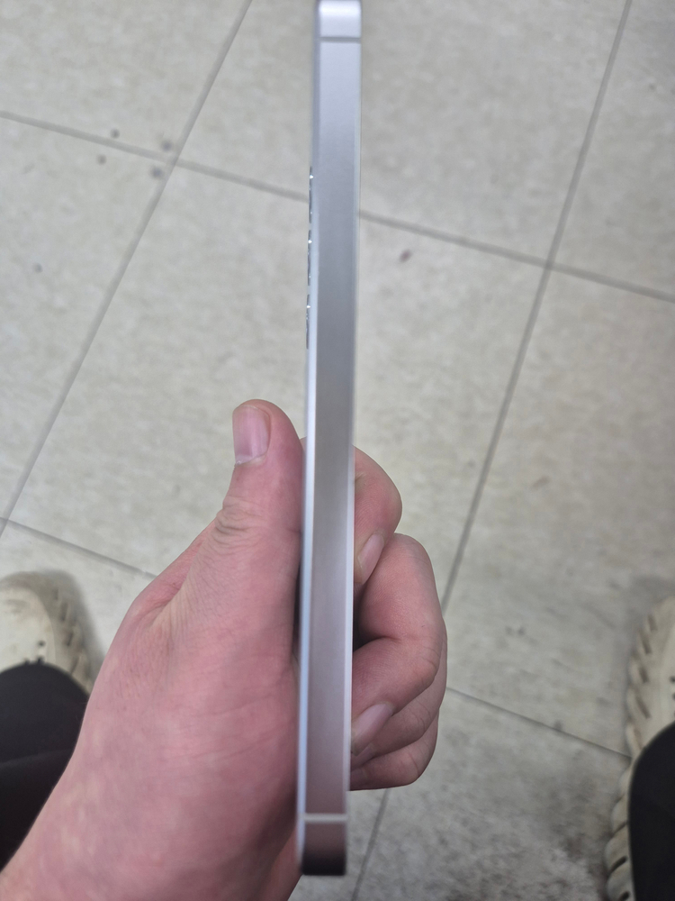 갤럭시 S24 512G 그레이 판매합니다[52만]--4