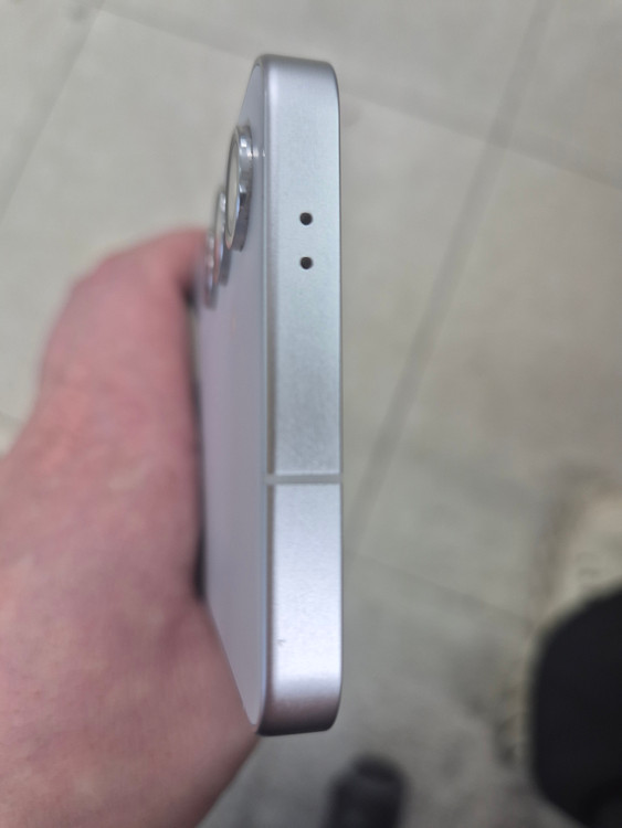 갤럭시 S24 512G 그레이 판매합니다[52만]--5