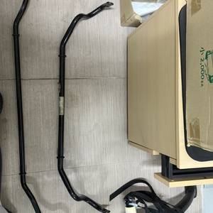 e90/e92 m3, 1m 순정 스테빌 한대분 판매합니다