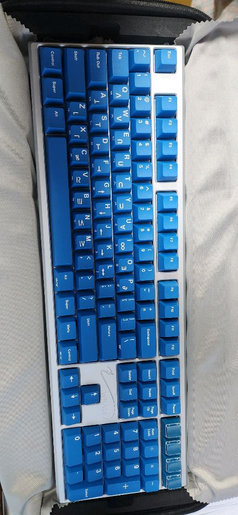 린웍스 풀고래--2