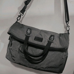 TUMI 투미 MCMLXXV 메신저백