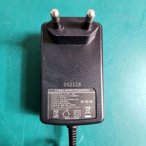 12V 3.5A 고출력 DC 어댑터 (상태 최상 / 선길이 1.5m) 40개