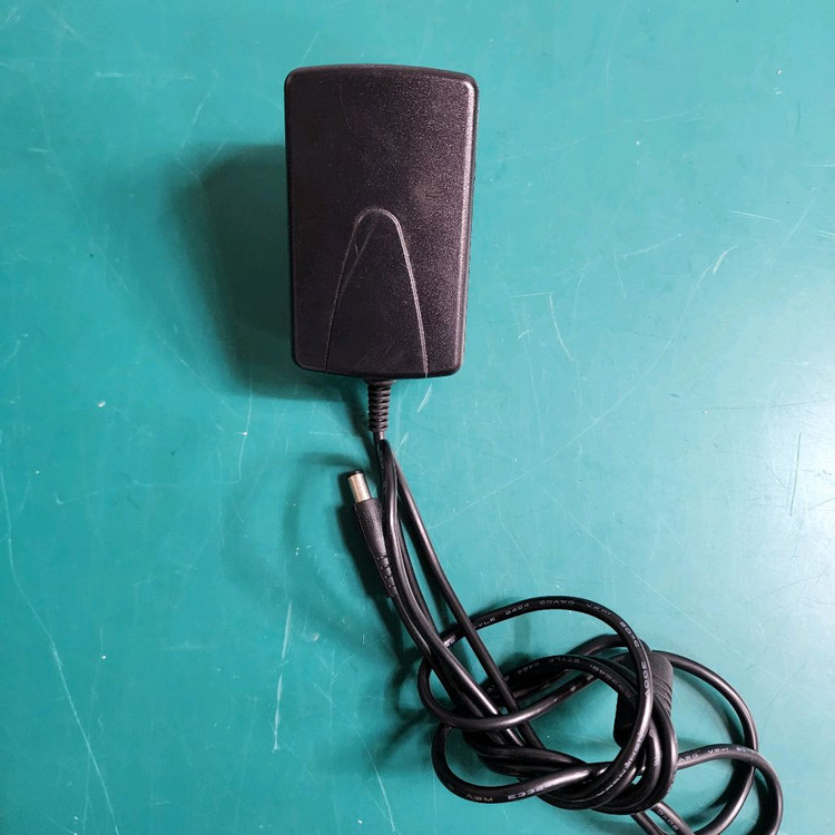 12V 3.5A 고출력 DC 어댑터 (상태 최상 / 선길이 1.5m) 40개 1개당 이미지