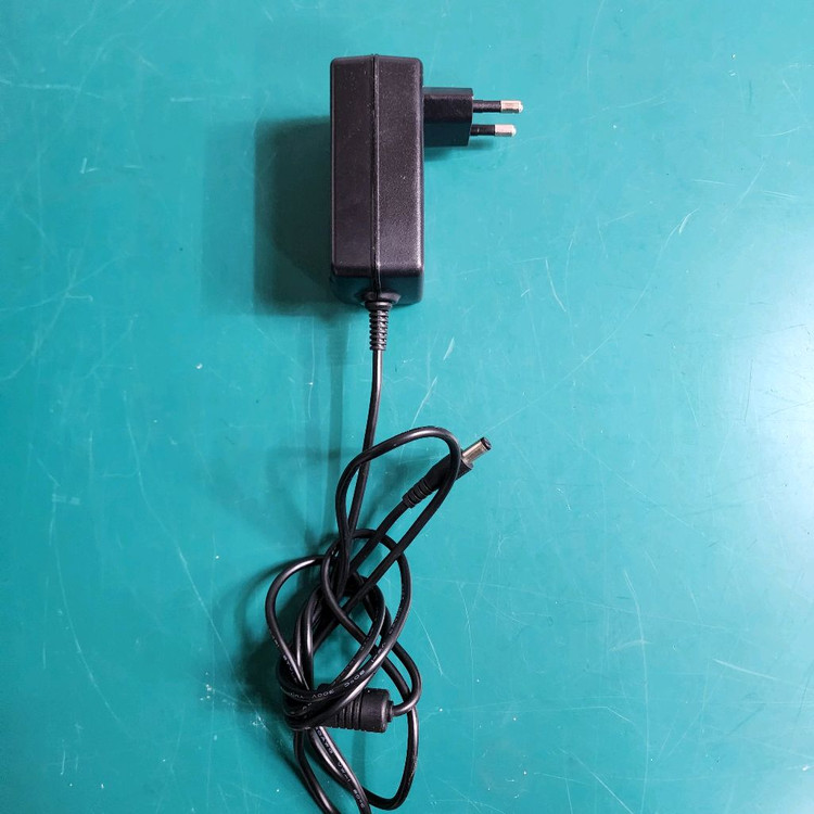 12V 3.5A 고출력 DC 어댑터 (상태 최상 / 선길이 1.5m) 40개 1개당 이미지