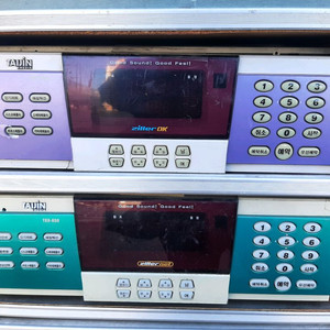 금영 태진 노래방 신곡 업데이트 입력.