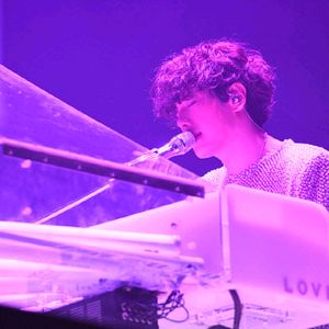 박효신 콘서트티켓 최저가 판매중 자리좋음!!!