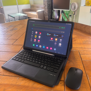 갤럭시 탭 S7+ 플러스 256 lte 판매