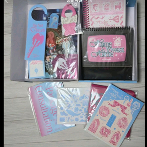 택포/플레이브 2026년 시즌그리팅 이미지