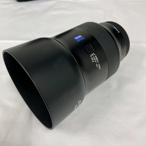 자이스 바티스 zeiss batis f2/40mm cf 소니