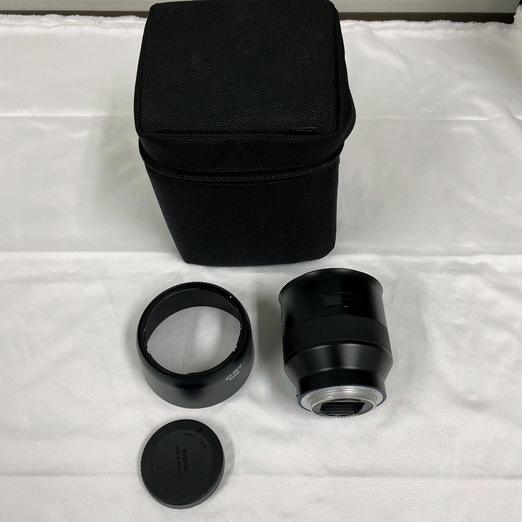 자이스 바티스 zeiss batis f2/40mm cf 소니--1