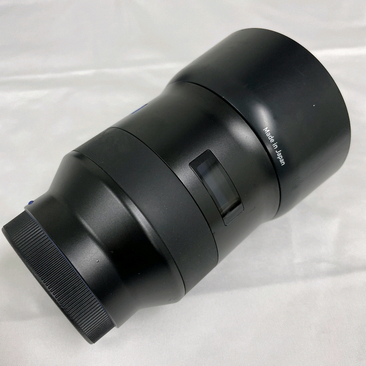 자이스 바티스 zeiss batis f2/40mm cf 소니--2