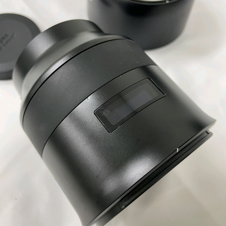 자이스 바티스 zeiss batis f2/40mm cf 소니--3