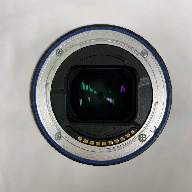 자이스 바티스 zeiss batis f2/40mm cf 소니--4