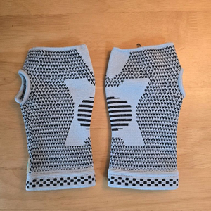 [무료배송]손목 보호대, 출산, 손목