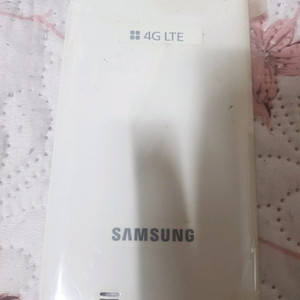 삼성 갤럭시 노트2 뒤판 커버