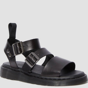 닥터마틴 그리폰 250 이미지