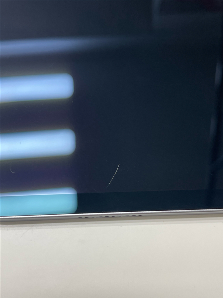 아이패드 프로 6세대 12.9인치 256GB Wifi 스페이스그레이--6