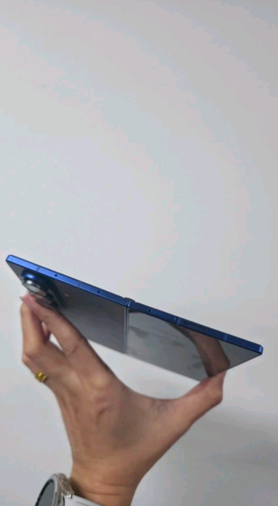 z폴드7 512GB *사기* 조심하세요! 직거래 합니다 못합니다 얘네들--5