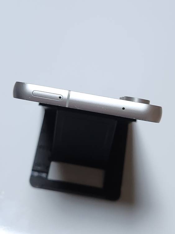 갤럭시S23FE 256G 무잔상 퍼플 59207--4