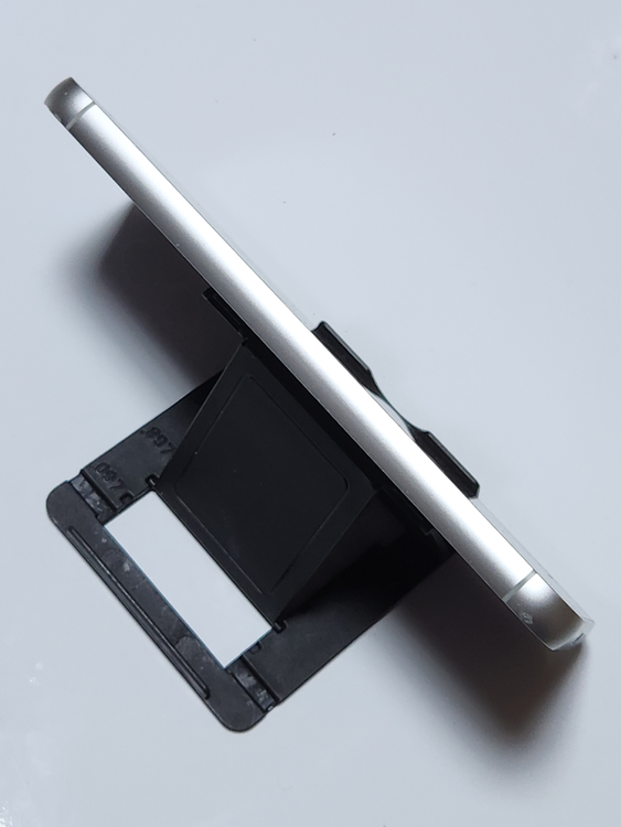 갤럭시S23FE 256G 무잔상 퍼플 59207--7