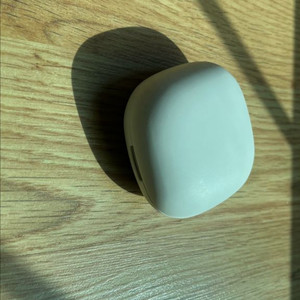 무인양품 디퓨저-일본판